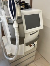 Epilatore Laser Diodo 808