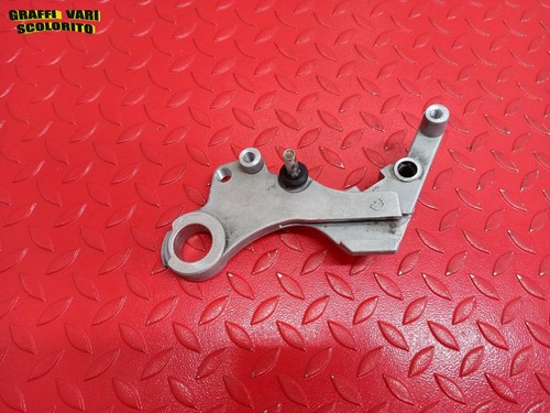 Staffa supporto pinza freno - staffa,