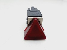 interruttore quattro frecce