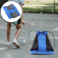  Borsa porta attrezzi da