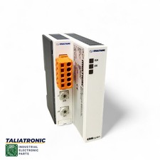 Multivac cx1500 m510 - multivac, cx1500-m510