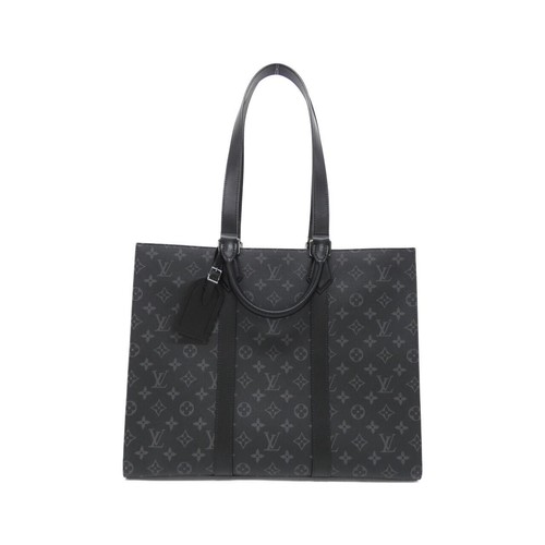 Autentica borsa louis - borsa,