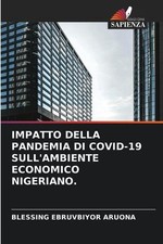 Impatto Della Pandemia Di