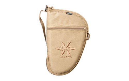 Legend outdoor gear pegasus - legend,