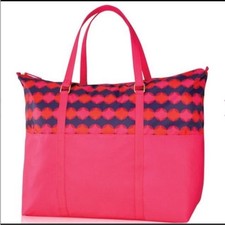 Borsa weekender avon grande - borsa,