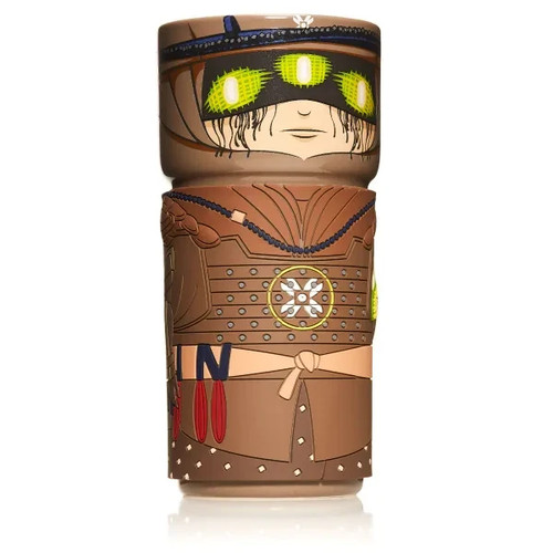Destiny eris morn coscup - destiny,