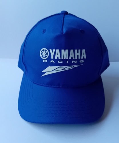 Cappello baseball yamaha - baseball,