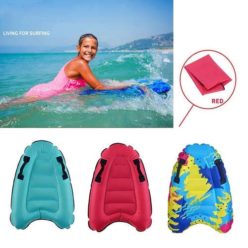 Tavola surf gonfiabile - surf,