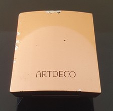 ARTDECO Beauty Box Duo