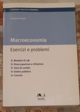 Microeconomia esercizi e - esercizi,