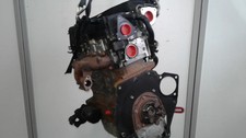 MOTORE Fiat Punto II (188) 2006 0445010071 / 0445110112 / 188B2000