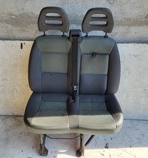 Fiat Ducato 250 Sedile Sedile