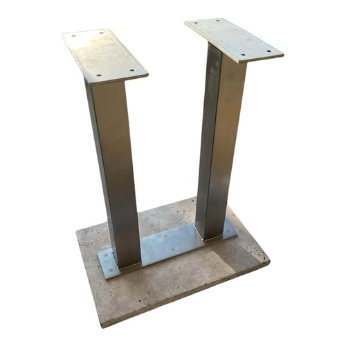 Struttura tavolo premium - , in