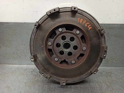 55250895 volano del motore - motore, /