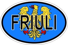 Sticker adesivi adesivo