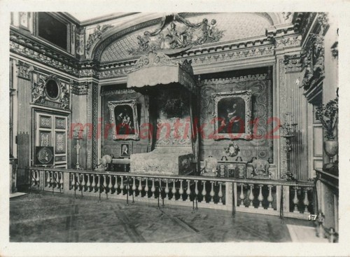 Foto acquisto parigi - foto,