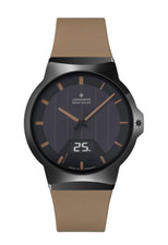 Orologio Uomo Junghans Force