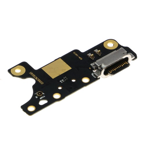 Usb charger dock - dock, port