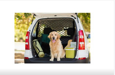 Rete per baule e bagagliaio