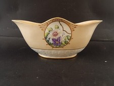 ANTICO CACHE POT VASO FIORIERA