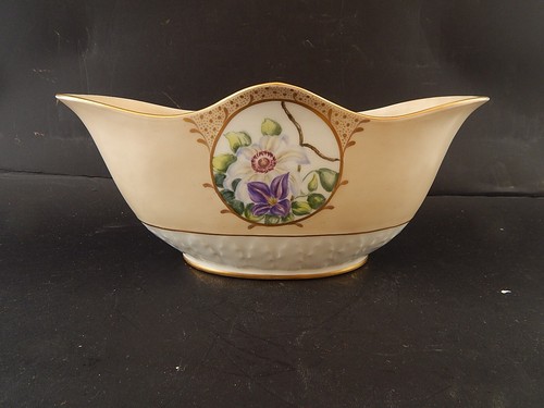 Antico cache pot vaso fioriera - antico,
