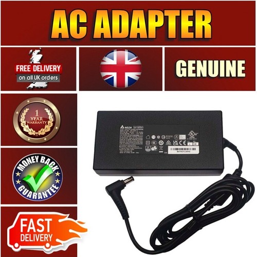 Delta 120w per - asus, one