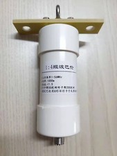 Balun 1:4 1-56MHz 1000W onde