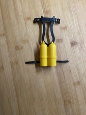 Big jim Bombole Sub Sommozzatore Dive???