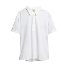 LILJEROS (Sweden) Vintage
