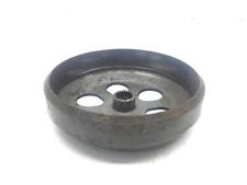 CAMPANA FRIZIONE PIAGGIO HEXAGON 2T 150 1994 1997 EXV1T
