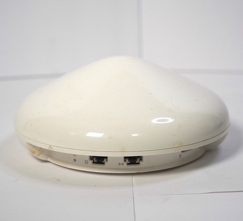 Apple airport extreme base - apple,