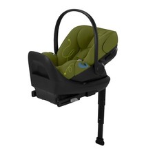 Cybex cloud lux comfort - cybex,