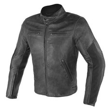 Giacca DAINESE RIGHE D1 GIACCA