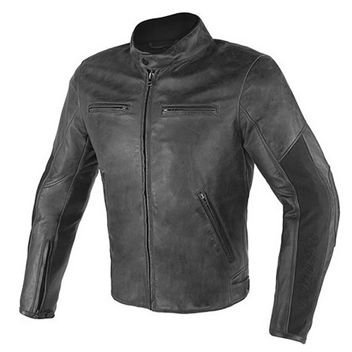 Giacca dainese righe - dainese,
