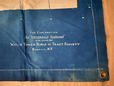 Torre di Guardia BANNER