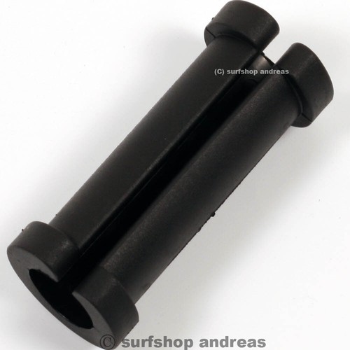 Manicotto albero rdm - manicotto,