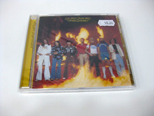 Lynyrd Skynyrd Cd "Street