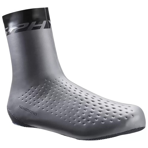Scarpe ciclismo shimano - scarpe,