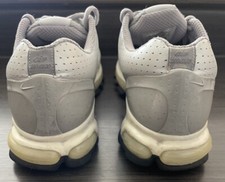 Lotto Nike Air Max 2003 Tg 10