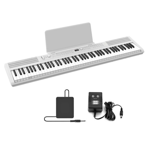 Artesia pianoforte - artesia,