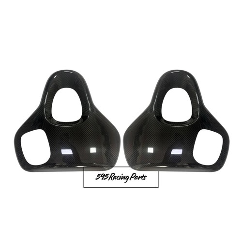 Coppia cover sedili - , in