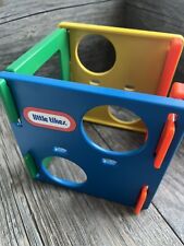 Little Tikes CASA DELLE