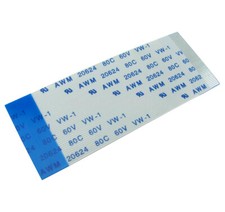 For PS3 2000 BluRay Laser