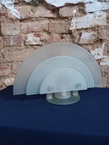 Lampada nuvola bilumen anni - lampada,