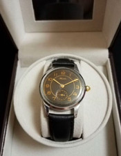 Rarissimo orologio vostok - orologio,