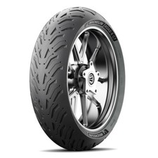 Pneumatico BMW K 1200 S ABS