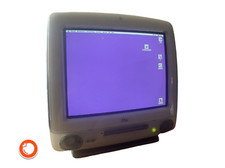 Apple iMac G3 DV Special