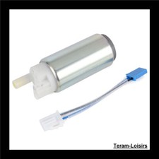 Pompe à Carburant pour SUZUKI