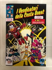 AMAZING SPIDER-MAN N° 49
