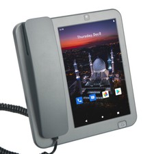 Scheda SIM Android Telefono